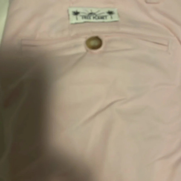 Free planet - Picture 6 of 6